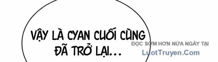 Cậu Út Nhà Công Tước Là Sát Thủ Hồi Quy - Chương 97 - ảnh 143