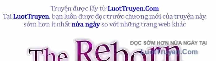 Cậu Út Nhà Công Tước Là Sát Thủ Hồi Quy - Chương 97 - ảnh 149