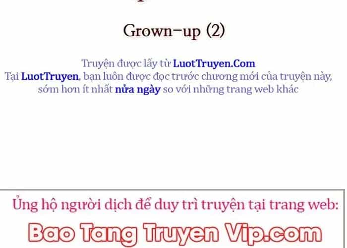Cậu Út Nhà Công Tước Là Sát Thủ Hồi Quy - Chương 97 - ảnh 151