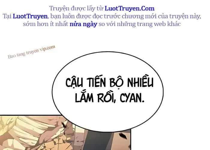 Cậu Út Nhà Công Tước Là Sát Thủ Hồi Quy - Chương 97 - ảnh 153