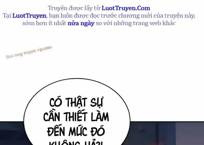 Cậu Út Nhà Công Tước Là Sát Thủ Hồi Quy - Chương 97 - ảnh 157