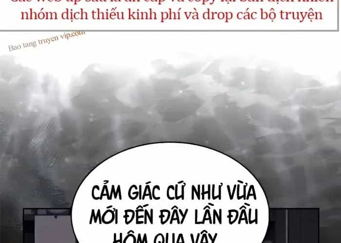 Cậu Út Nhà Công Tước Là Sát Thủ Hồi Quy - Chương 97 - ảnh 16