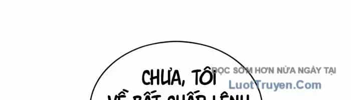 Cậu Út Nhà Công Tước Là Sát Thủ Hồi Quy - Chương 97 - ảnh 167