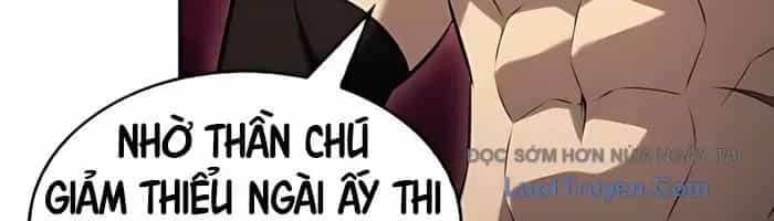 Cậu Út Nhà Công Tước Là Sát Thủ Hồi Quy - Chương 97 - ảnh 170