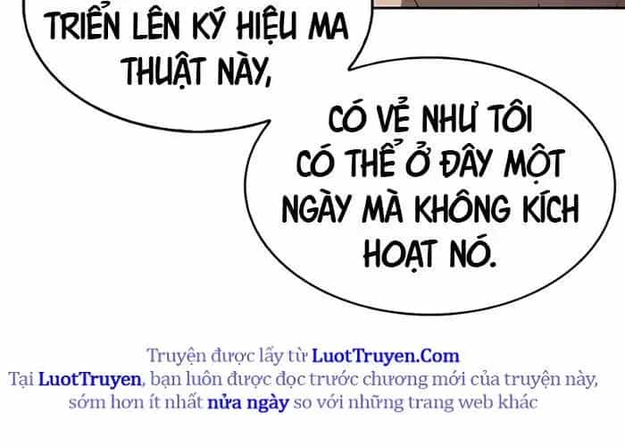 Cậu Út Nhà Công Tước Là Sát Thủ Hồi Quy - Chương 97 - ảnh 171