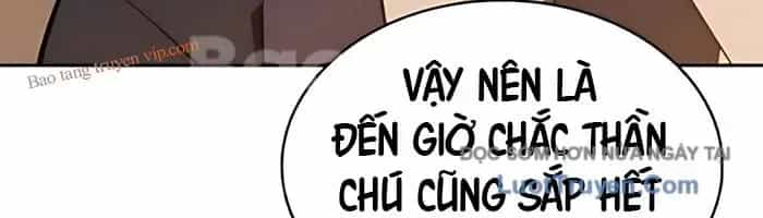 Cậu Út Nhà Công Tước Là Sát Thủ Hồi Quy - Chương 97 - ảnh 176