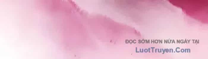 Cậu Út Nhà Công Tước Là Sát Thủ Hồi Quy - Chương 97 - ảnh 185