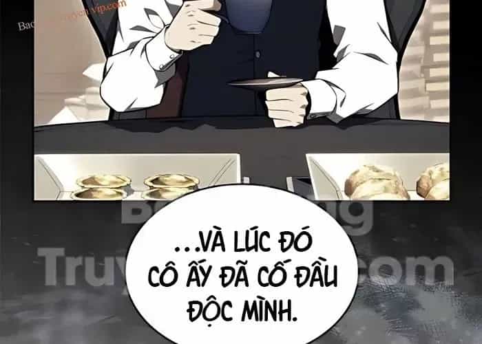 Cậu Út Nhà Công Tước Là Sát Thủ Hồi Quy - Chương 97 - ảnh 19