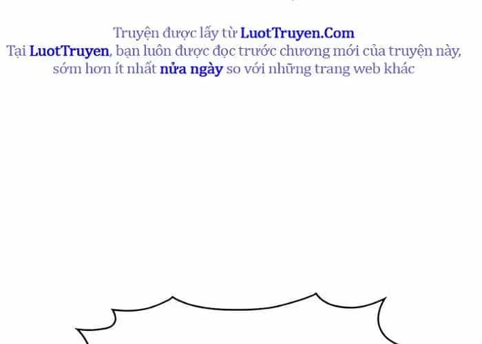 Cậu Út Nhà Công Tước Là Sát Thủ Hồi Quy - Chương 97 - ảnh 195