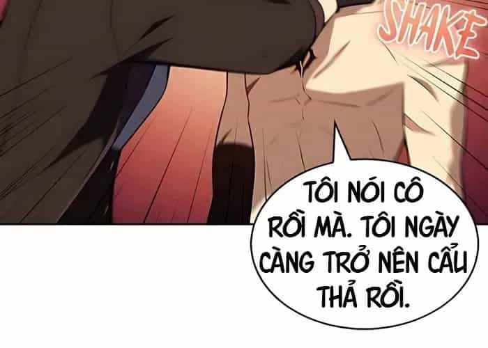 Cậu Út Nhà Công Tước Là Sát Thủ Hồi Quy - Chương 97 - ảnh 198