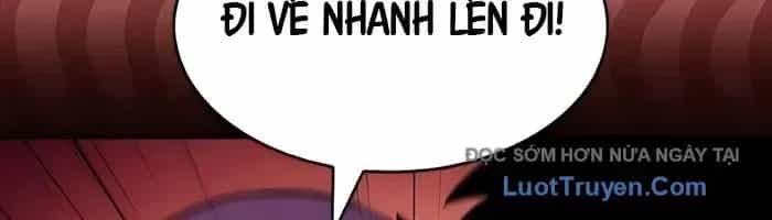 Cậu Út Nhà Công Tước Là Sát Thủ Hồi Quy - Chương 97 - ảnh 200