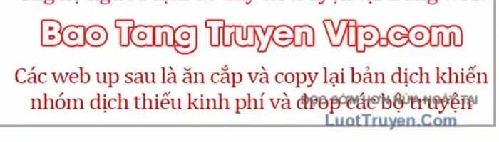 Cậu Út Nhà Công Tước Là Sát Thủ Hồi Quy - Chương 97 - ảnh 21