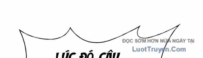 Cậu Út Nhà Công Tước Là Sát Thủ Hồi Quy - Chương 97 - ảnh 222