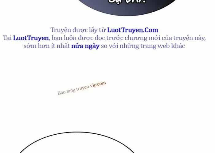 Cậu Út Nhà Công Tước Là Sát Thủ Hồi Quy - Chương 97 - ảnh 233