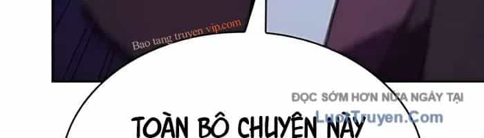 Cậu Út Nhà Công Tước Là Sát Thủ Hồi Quy - Chương 97 - ảnh 237