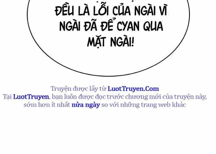 Cậu Út Nhà Công Tước Là Sát Thủ Hồi Quy - Chương 97 - ảnh 238