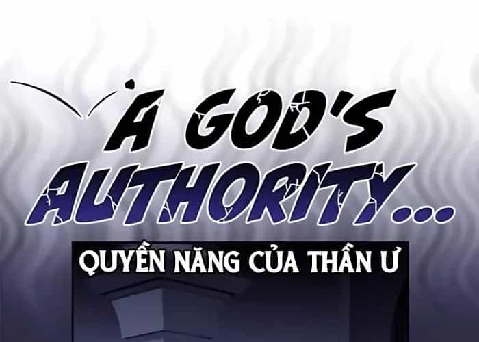 Cậu Út Nhà Công Tước Là Sát Thủ Hồi Quy - Chương 97 - ảnh 242