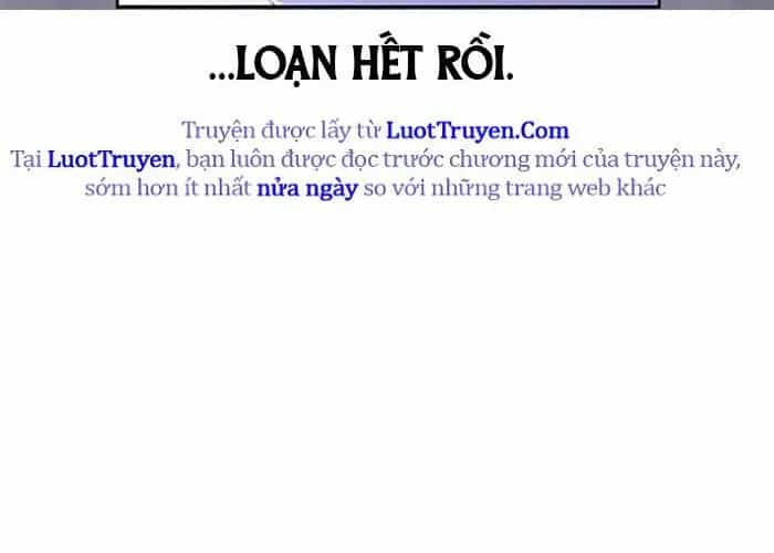 Cậu Út Nhà Công Tước Là Sát Thủ Hồi Quy - Chương 97 - ảnh 245