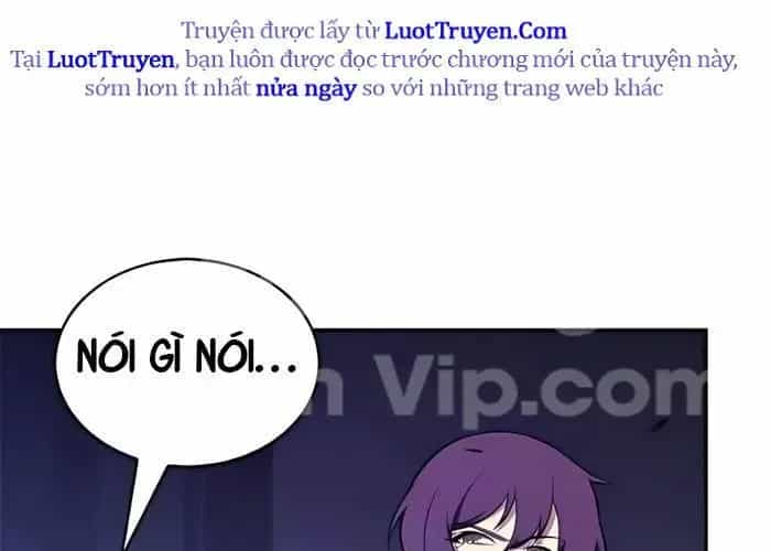 Cậu Út Nhà Công Tước Là Sát Thủ Hồi Quy - Chương 97 - ảnh 247