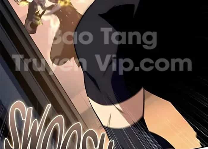 Cậu Út Nhà Công Tước Là Sát Thủ Hồi Quy - Chương 97 - ảnh 25