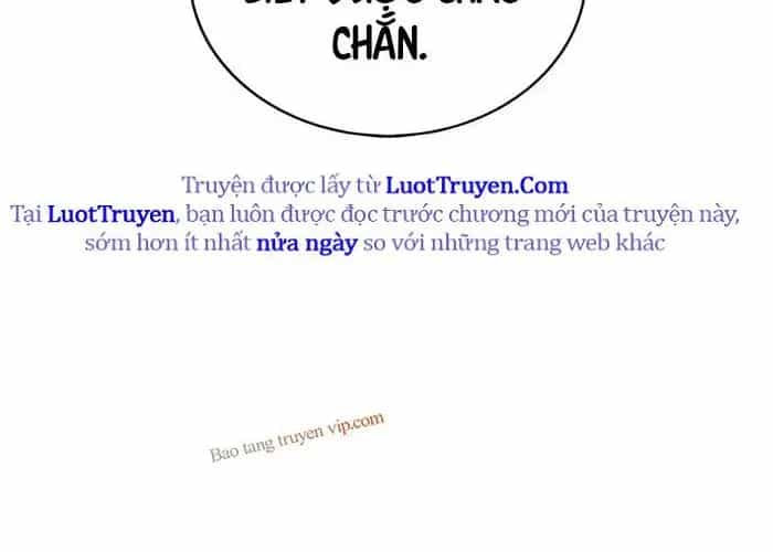 Cậu Út Nhà Công Tước Là Sát Thủ Hồi Quy - Chương 97 - ảnh 251