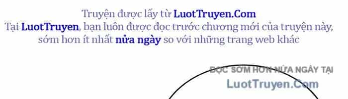 Cậu Út Nhà Công Tước Là Sát Thủ Hồi Quy - Chương 97 - ảnh 252