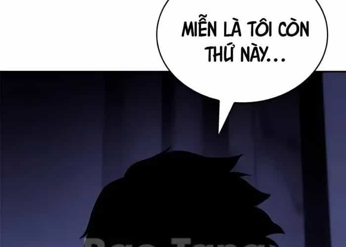 Cậu Út Nhà Công Tước Là Sát Thủ Hồi Quy - Chương 97 - ảnh 253