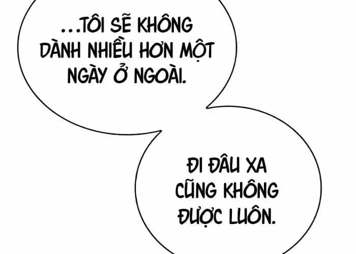 Cậu Út Nhà Công Tước Là Sát Thủ Hồi Quy - Chương 97 - ảnh 257