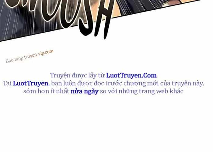 Cậu Út Nhà Công Tước Là Sát Thủ Hồi Quy - Chương 97 - ảnh 26