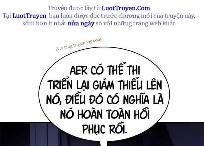 Cậu Út Nhà Công Tước Là Sát Thủ Hồi Quy - Chương 97 - ảnh 262