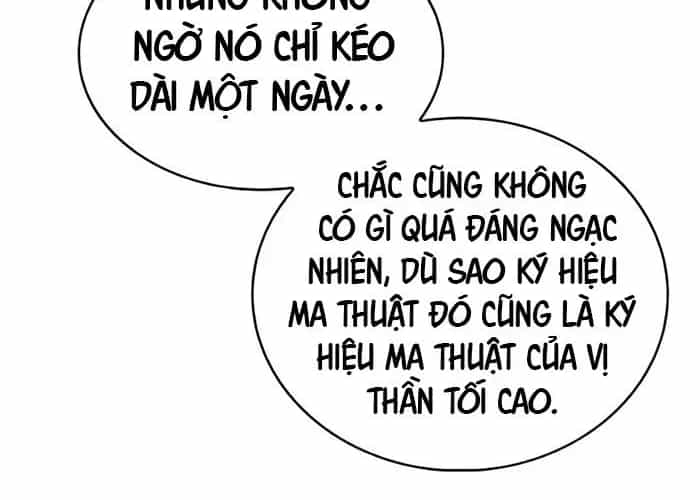 Cậu Út Nhà Công Tước Là Sát Thủ Hồi Quy - Chương 97 - ảnh 266