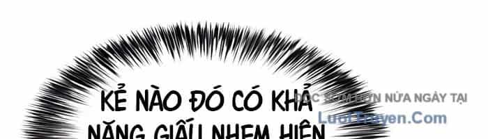 Cậu Út Nhà Công Tước Là Sát Thủ Hồi Quy - Chương 97 - ảnh 27