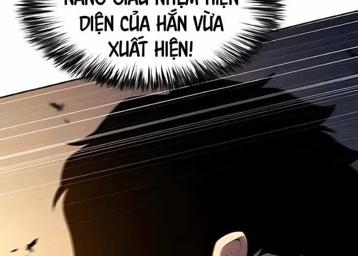 Cậu Út Nhà Công Tước Là Sát Thủ Hồi Quy - Chương 97 - ảnh 28