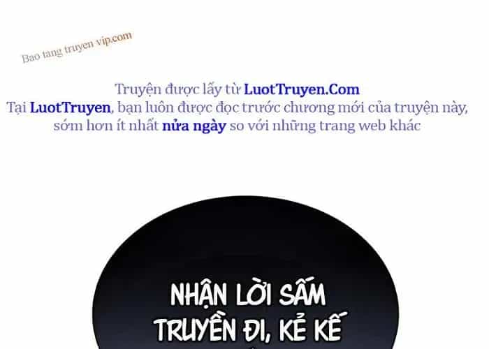 Cậu Út Nhà Công Tước Là Sát Thủ Hồi Quy - Chương 97 - ảnh 282
