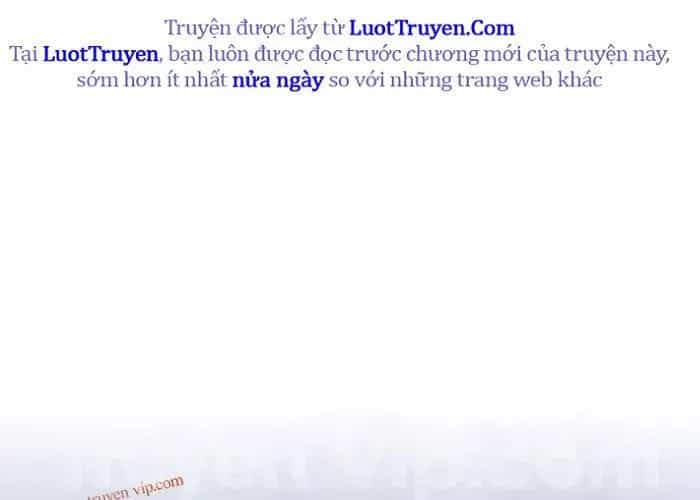 Cậu Út Nhà Công Tước Là Sát Thủ Hồi Quy - Chương 97 - ảnh 287