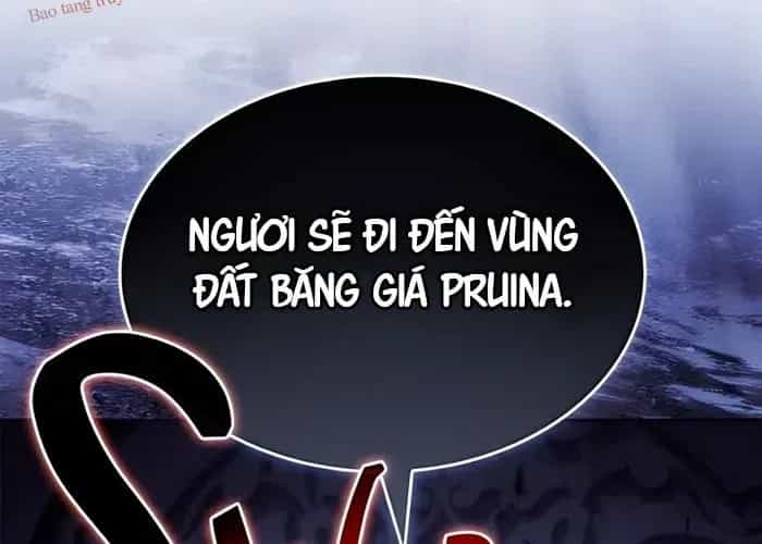 Cậu Út Nhà Công Tước Là Sát Thủ Hồi Quy - Chương 97 - ảnh 288