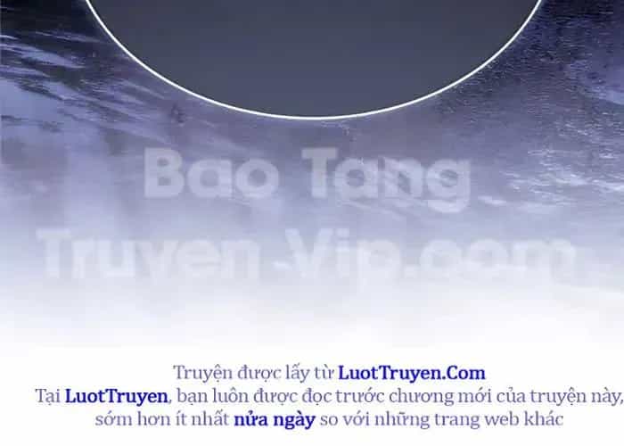 Cậu Út Nhà Công Tước Là Sát Thủ Hồi Quy - Chương 97 - ảnh 293