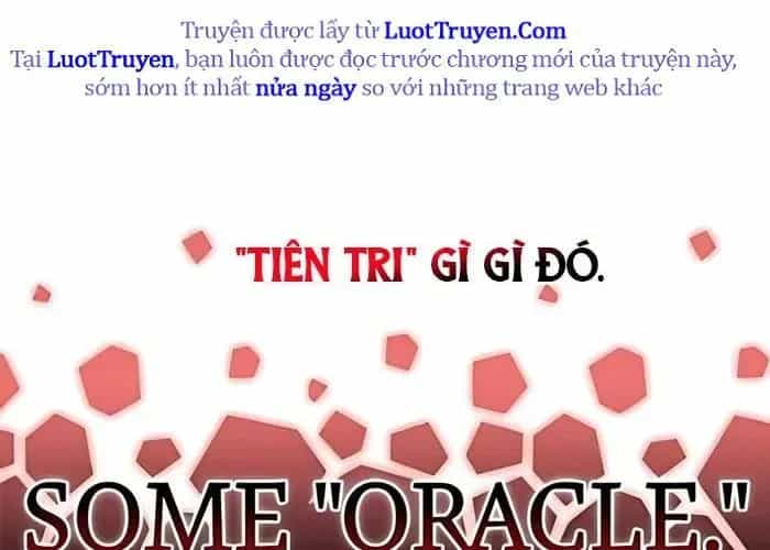 Cậu Út Nhà Công Tước Là Sát Thủ Hồi Quy - Chương 97 - ảnh 294
