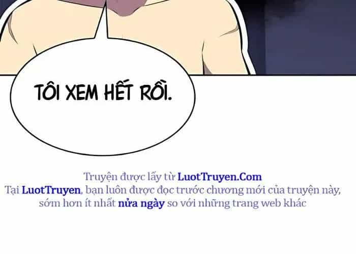 Cậu Út Nhà Công Tước Là Sát Thủ Hồi Quy - Chương 97 - ảnh 297