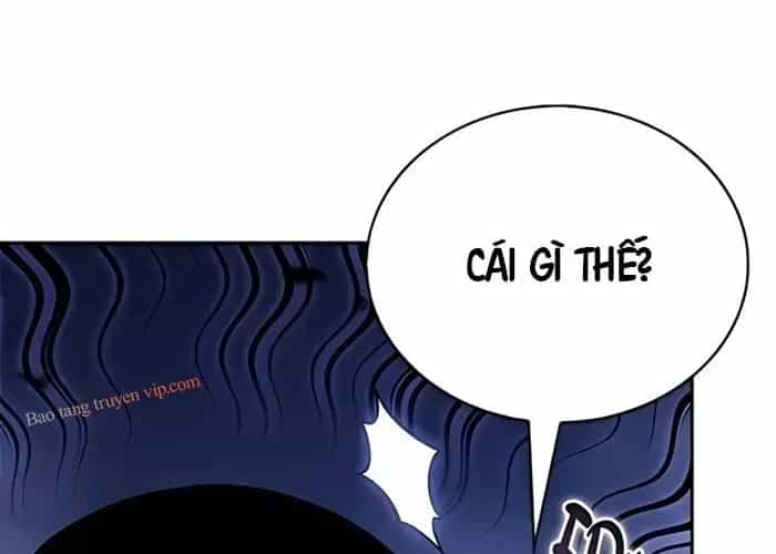 Cậu Út Nhà Công Tước Là Sát Thủ Hồi Quy - Chương 97 - ảnh 303