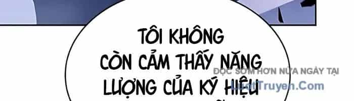Cậu Út Nhà Công Tước Là Sát Thủ Hồi Quy - Chương 97 - ảnh 307