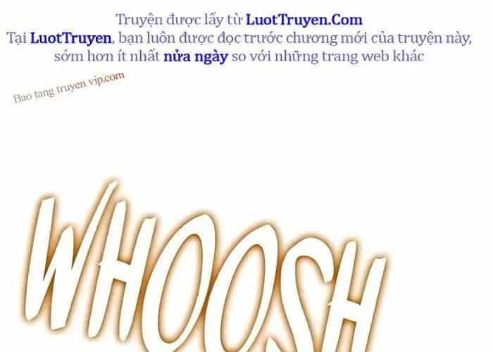 Cậu Út Nhà Công Tước Là Sát Thủ Hồi Quy - Chương 97 - ảnh 31