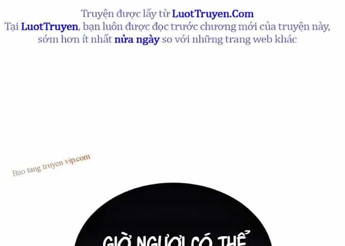 Cậu Út Nhà Công Tước Là Sát Thủ Hồi Quy - Chương 97 - ảnh 314