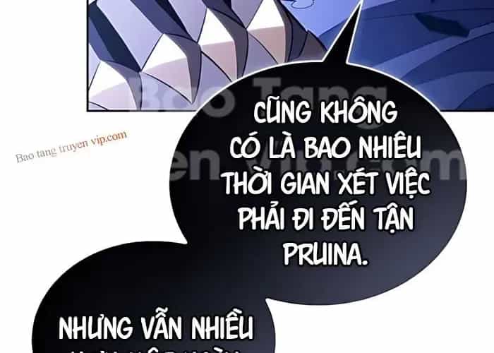 Cậu Út Nhà Công Tước Là Sát Thủ Hồi Quy - Chương 97 - ảnh 318