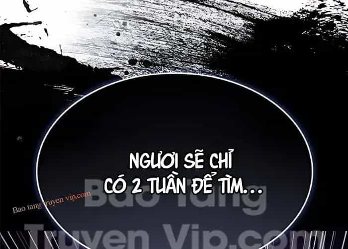Cậu Út Nhà Công Tước Là Sát Thủ Hồi Quy - Chương 97 - ảnh 324