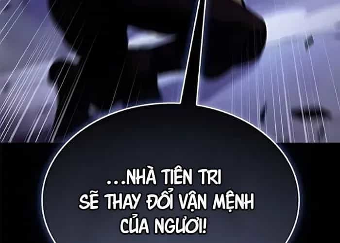 Cậu Út Nhà Công Tước Là Sát Thủ Hồi Quy - Chương 97 - ảnh 329