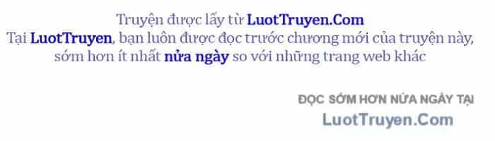 Cậu Út Nhà Công Tước Là Sát Thủ Hồi Quy - Chương 97 - ảnh 331