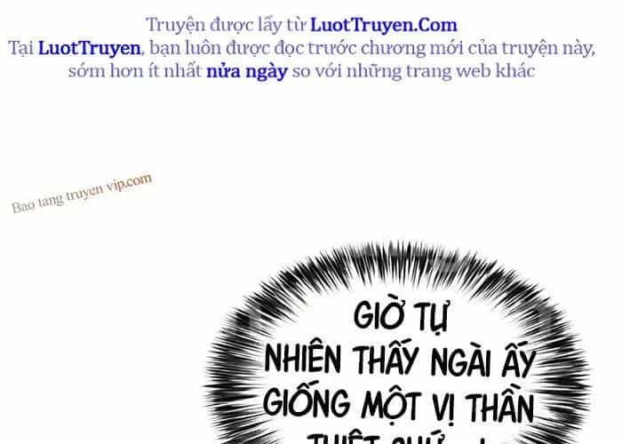 Cậu Út Nhà Công Tước Là Sát Thủ Hồi Quy - Chương 97 - ảnh 332