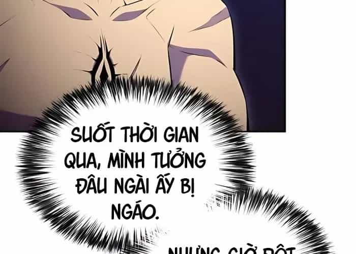 Cậu Út Nhà Công Tước Là Sát Thủ Hồi Quy - Chương 97 - ảnh 335