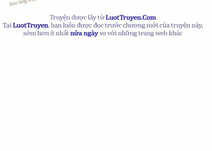 Cậu Út Nhà Công Tước Là Sát Thủ Hồi Quy - Chương 97 - ảnh 345